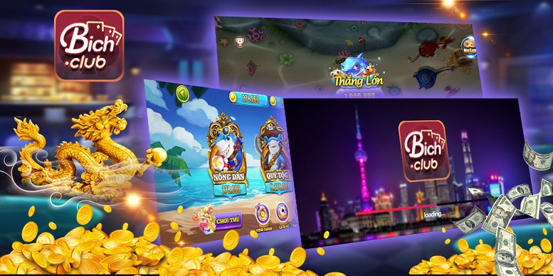 Game casino tặng code tân thủ cực đã