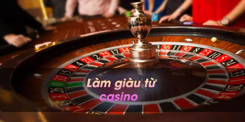 Bi kip lam giau tu casino online jun88 anh bia 1