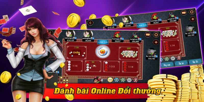 Không chỉ tìm hiểu về hướng dẫn tham gia game bài đổi thưởng Jun88, anh em cũng cần trang bị kinh nghiệm chơi