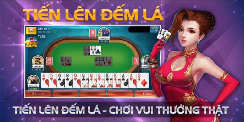 Tai sao luot tai game tien len dem la casino Jun88 luon cao