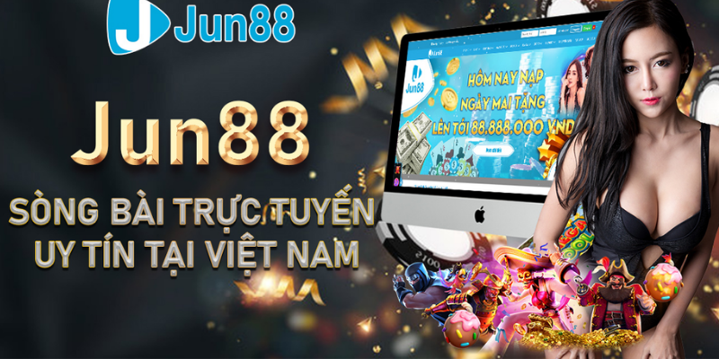 Thiet ke khong ten 28 2