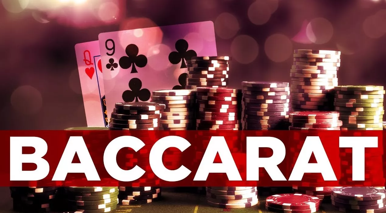 baccarat 2 bac77.net