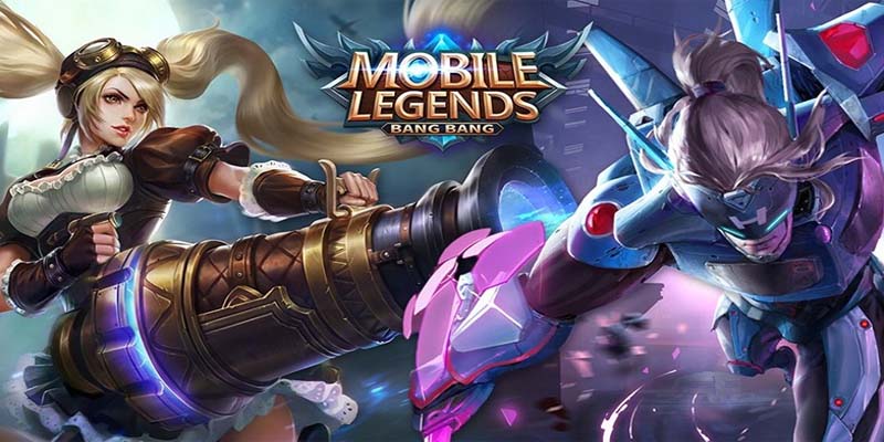 cach-choi-Mobile-Legends