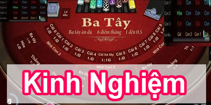 cach han che thua khi choi bai ba tay casino jun88 anh 3