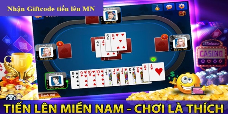 cach nhan giftcode tien len mien nam jun88