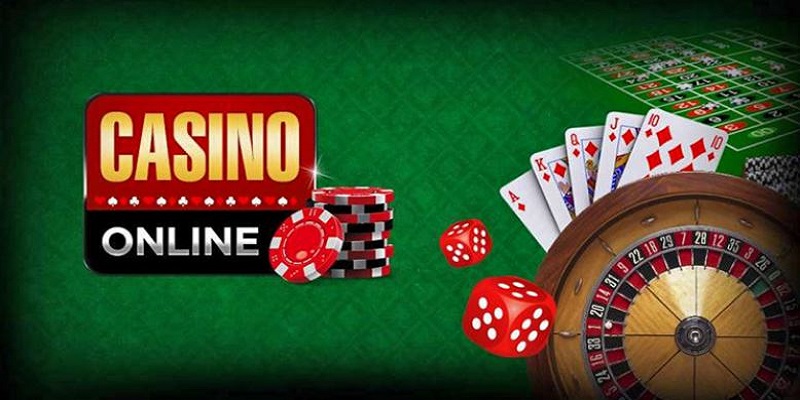 casino luon thang 1