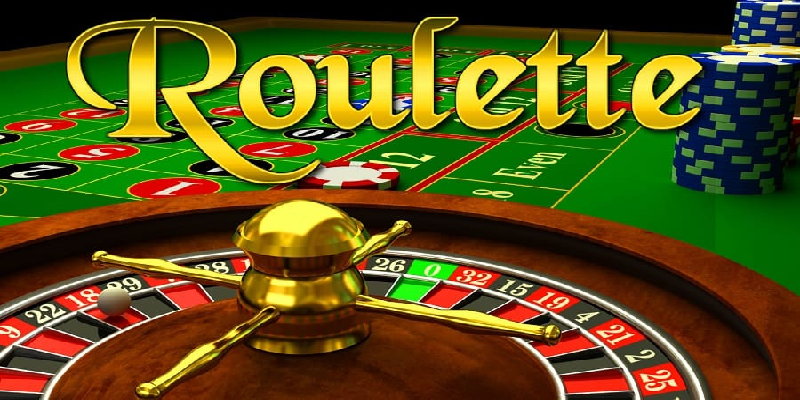 chinh phuc co quay roulette 2