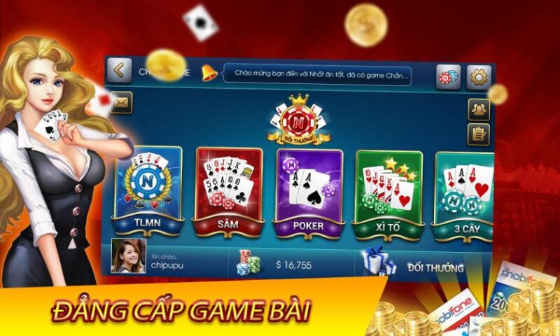 choi game danh bai doi thuong e1647613077188