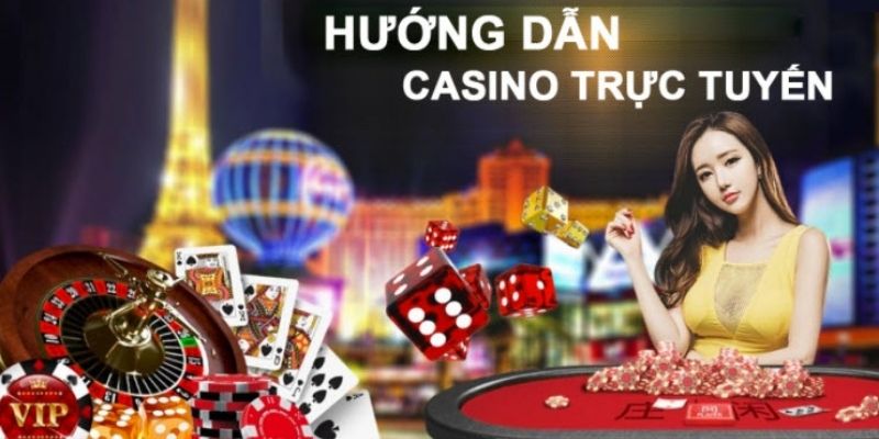 game casino tien len 4