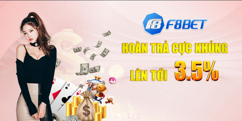 Giới Thiệu F8bet - Sân Chơi Cá Cược Hàng Đầu Châu Lục