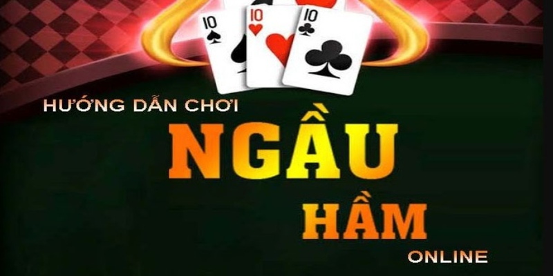 ngau ham casino online jun88 1