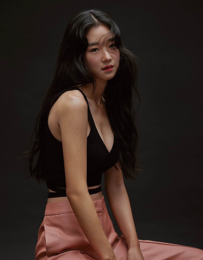 seo ye ji 16155185973811904066961