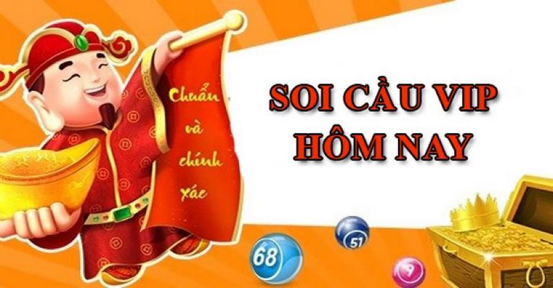 soi-cau-hom-nay (2)