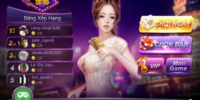 Hướng dẫn chơi xì tố casino Jun88